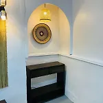 Swahili Home